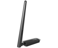 Totolink X6100UA (1800Mb/s a/b/g/n/ac/ax) DualBand - 716166 - zdjęcie 1